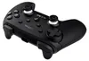 Trust 24790 Controller GXT542 Muta Wireless Controller Nero Anteprima dell’immagine prodotto 9