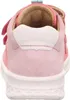Superfit Klettverschluß in rose/pink, Gr. 23 Produktbild-Vorschau 18