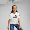 Puma Ess No. 1 Logo Tee G 68489202 Kinder Produktbild-Vorschau 6