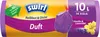 swirl® 7239 swirl® Müllbeutel Reißfest & Dicht Duft 7239 Anteprima dell’immagine prodotto 3