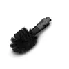 Kärcher Brosse universelle Voir les images du produit 1