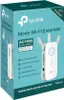 TP-Link RE550 WL-Repeater TP-Link RE550(DE) (AC1900) Productafbeelding-voorbeeld 6