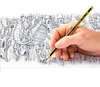 Staedtler Noris 120, 3 szt., PEFC Podgląd zdjęcia produktu 8