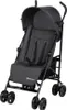 Bebeconfort Rainbow Buggy, Leichtgewichtiger Kinderwagen, Produktbild-Vorschau 1