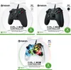 NACON EVOL-X PRO Karbon USB Gamepad PC, Xbox Produktbild-Vorschau 6