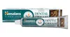 HIMALAYA fluoridfreie Zahnpasta 100 g Produktbild-Vorschau 10