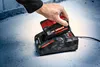 BOSCH Professional 1600A03D3A BOSCH Professional EXPERT Anteprima dell’immagine prodotto 5