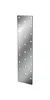 Vormann Lochplatte Länge 60mm Breite 200mm - 71044000 Produktbild-Vorschau 2