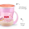 NUK Mini Magic Cup GITD - svietiaci, s motívom zajačika, Náhľad obrázku produktu 14