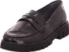 Waldläufer Schuhe Serena, 723502143001 Produktbild-Vorschau 6