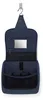 reisenthel toilettas Toiletbag Twist Navy donkerblauw Productafbeelding-voorbeeld 3