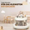 Twinky® GO 3 en 1 Lauflernhilfe in Creme Farben | Produktbild-Vorschau 4