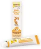 GimCat Multi-Vitamin Professional, Katze, Paste (Substanz), Produktbild-Vorschau 1