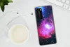 MuchoWow® Handyhülle Schutzhülle Hülle für Huawei P40 Produktbild-Vorschau 6