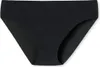 Schiesser Damen Slip nachtblau 042 Produktbild-Vorschau 7