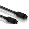Philips Optisches Audiokabel SWA2302W/10 - 1,5 Meter - Produktbild-Vorschau 3