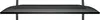 LG 32LQ630B6LA Fernseher 81,3 cm (32") HD Smart-TV WLAN Produktbild-Vorschau 14