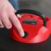Lehmann Haddo 2000W Beutelloser Industrie-Staubsauger Für Produktbild-Vorschau 10