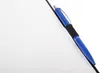 Westcott Notizbuch E-1744836 00 A5 HC 96Bl sw kar Produktbild-Vorschau 11