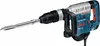 Bosch GSH 5 CE Profi-Meißelhammer, Netzbetrieb, 1150 Watt, Produktbild-Vorschau 1