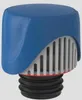Sanit Eisenberg Rohrbelüfter DN30-50 ventilair Podgląd zdjęcia produktu 5