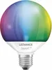 LED-Glühbirne Smart E27 14WE 1521 lm G95 WiFi RGBW LEDVANCE Produktbild-Vorschau 12