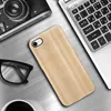 Cadorabo Hülle für Apple iPhone 7 / 7S / 8 / SE 2020 Schutz Produktbild-Vorschau 5