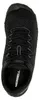 Merrell Vapor Glove 6, Čierna Náhľad obrázku produktu 48