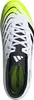 Schuhe Adidas Predator FG/MG für Herren Produktbild-Vorschau 20