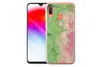MuchoWow® Handyhülle Schutzhülle Hülle für Samsung Galaxy Produktbild-Vorschau 2