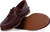 Timberland Herren Slipper/ Bootsschuhe CLASSIC BOAT Braun Produktbild-Vorschau 8
