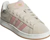 Adidas Sneakers JI2752 in Multicolored color size 38 2/3 Anteprima dell’immagine prodotto 7