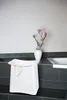 WENKO Badhocker Mod. Wing praktischer Hocker mit Wäschekorb Produktbild-Vorschau 5