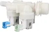 Magnetventil 3-fach 180° Electrolux 132518800 für Produktbild-Vorschau 1