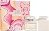 Chloe Signature Eau de Parfum edp 50ml + Body Lotion 100ml Produktbild-Vorschau 5