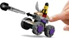 LEGO 71740 NINJAGO Jays Elektro-Mech Actionfigur, Spielzeug Produktbild-Vorschau 22