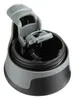 Tazza termica ContiGo! WEST LOOP menta 0,47 l Anteprima dell’immagine prodotto 22
