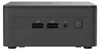 Asus Nuc 13 Pro Rnuc13Anhi70000 Produktbild-Vorschau 1