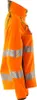MASCOT 19012-143-1433-S, Jacke, Frau, S, 82 cm, Polyester, Produktbild-Vorschau 4