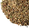Steakpfeffer Produktbild-Vorschau 4