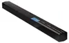 Samsung Soundbar HW-B650F EN HWB650F EN (HW-B650F/EN) Náhled obrázku produktu 4