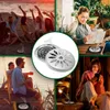 Gardigo Citronella-Räucher Set Räucherspirale mit Produktbild-Vorschau 6
