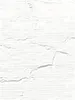 SOLO GOYA Acrylic Medium Struktur-Paste Antik-Effekt 100 ml Produktbild-Vorschau 2