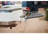 PRO Hardwood clean reverse T101BRF Stichsägeblatt, 100 mm, Produktbild-Vorschau 27