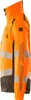 MASCOT 19509-236-1418-3XL, Jacke, Mann, 3XL, 124 cm, Produktbild-Vorschau 4
