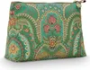 PIP STUDIO Damen Kosmetiktasche Caryn Cosmetic Bags Combi Produktbild-Vorschau 11