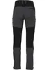 WHISTLER Outdoorhose Kodiak mit praktischen Taschen 1001 Produktbild-Vorschau 5