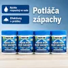 Tablety do chemického WC, WC chémia tablety, Chémia do Náhľad obrázku produktu 7