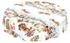 Tischdecke Weihnachten 200x140 cm ANRO Weihnachtsmorgen Produktbild-Vorschau 6