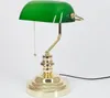 Mezzovilla »Mezzovilla« Tischlampe aus Metall und Glas in Produktbild-Vorschau 7